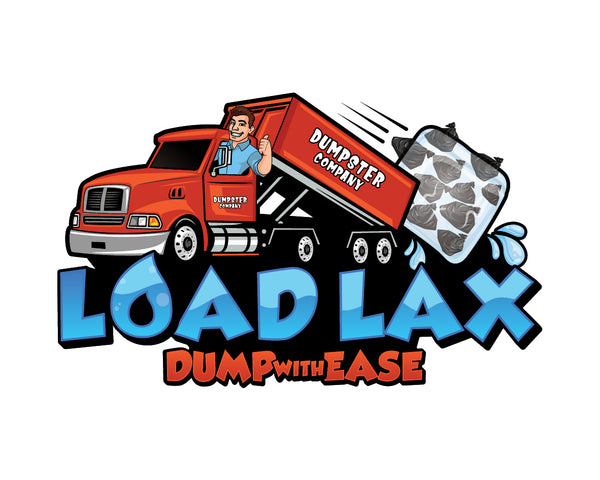 Load Lax 